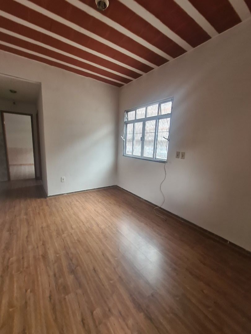 Apartamento para alugar com 1 quarto, 45m² - Foto 1