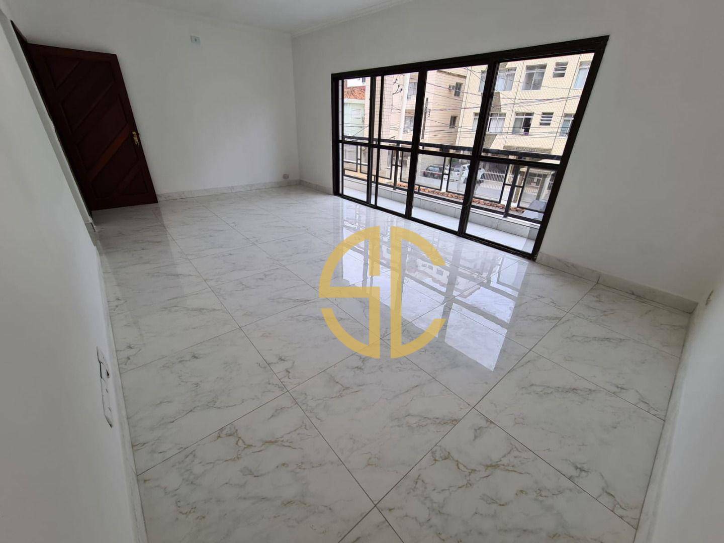 Casa à venda com 3 quartos, 147m² - Foto 3