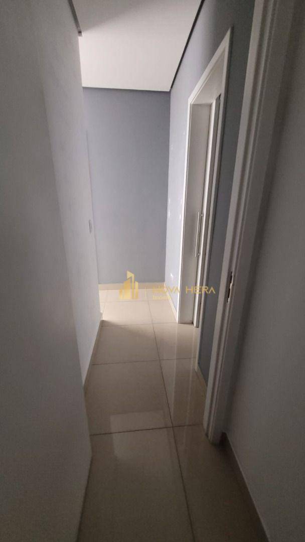 Apartamento à venda com 3 quartos, 75m² - Foto 33