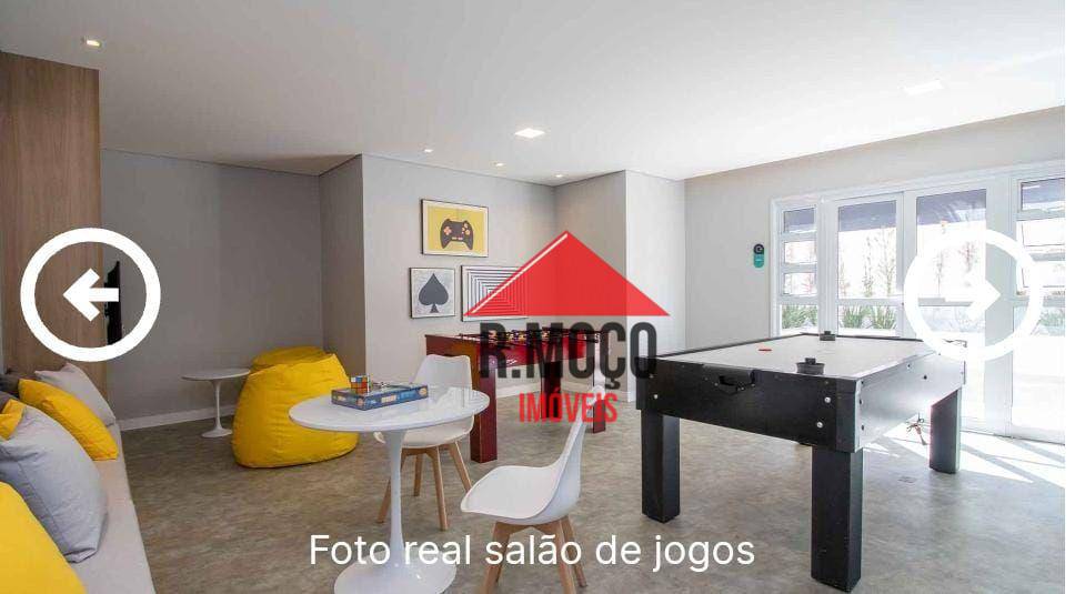 Apartamento à venda com 3 quartos, 73m² - Foto 19