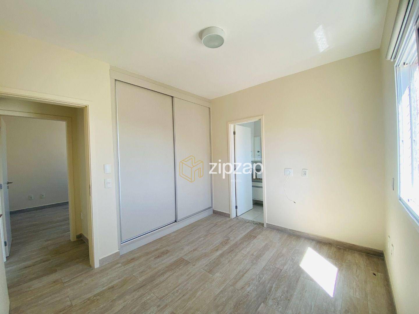 Apartamento para alugar com 2 quartos, 91m² - Foto 6