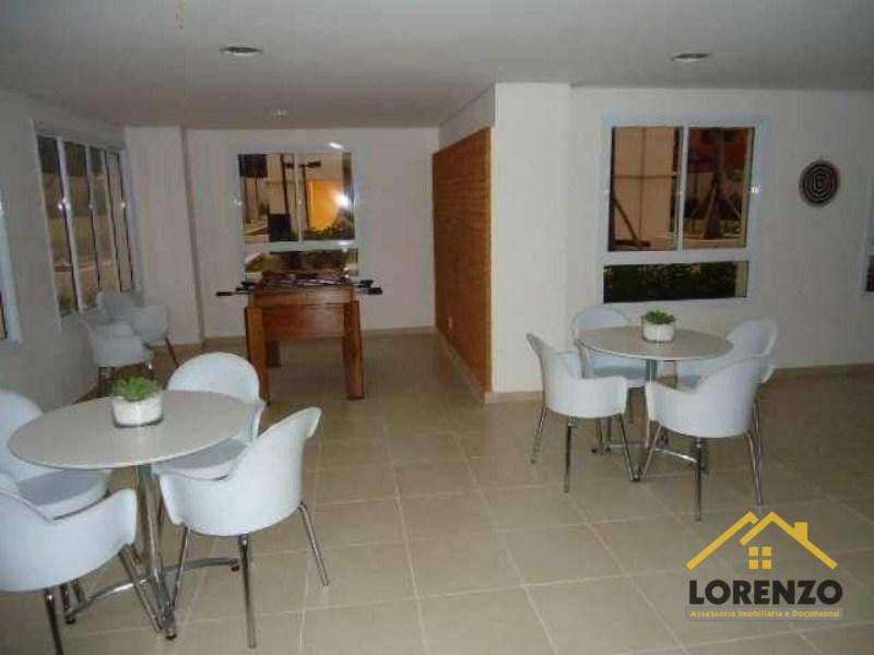 Apartamento à venda com 3 quartos, 85m² - Foto 44