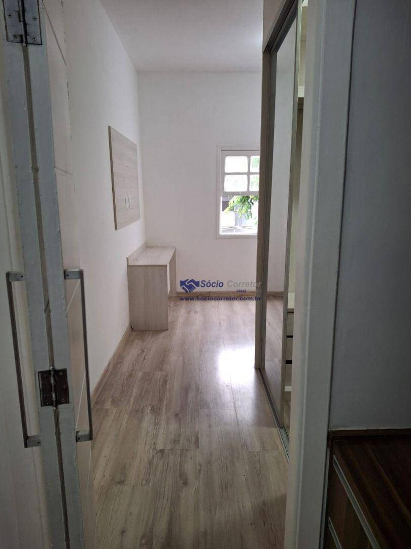 Apartamento à venda e aluguel com 2 quartos, 64m² - Foto 19