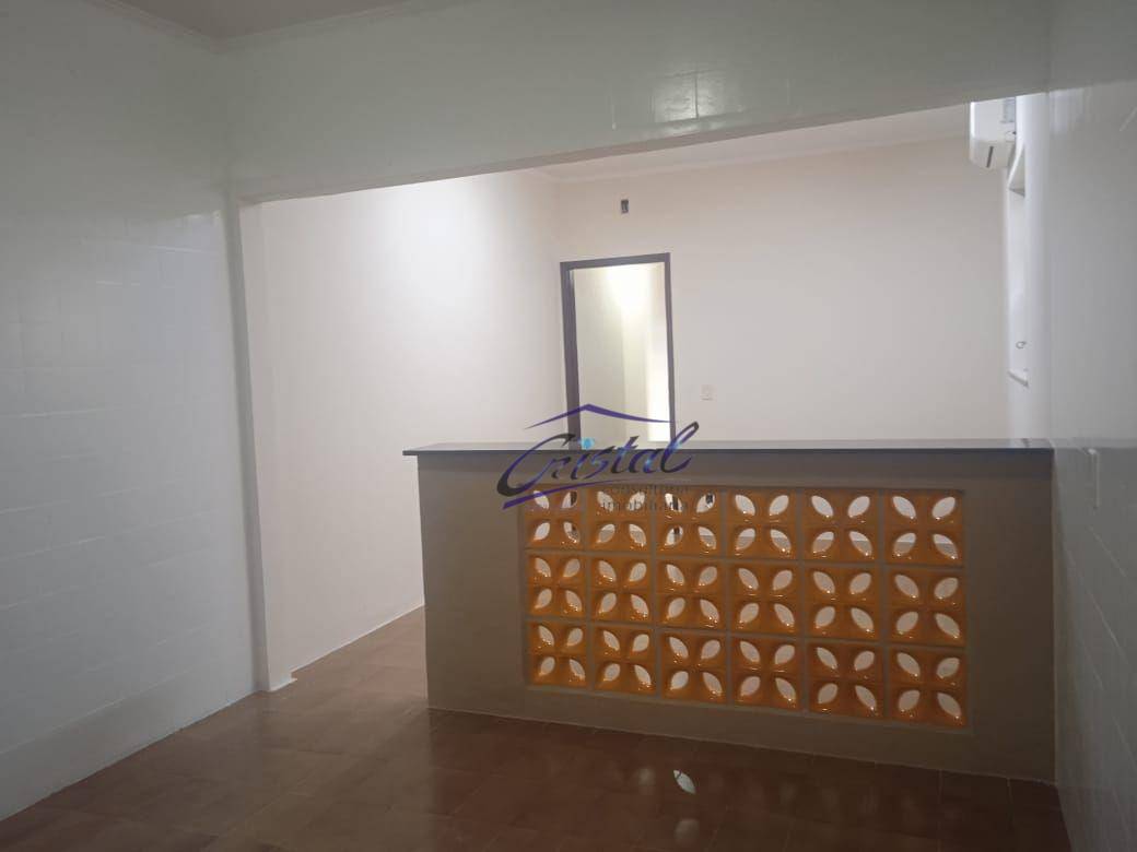 Casa à venda e aluguel com 3 quartos, 170m² - Foto 19