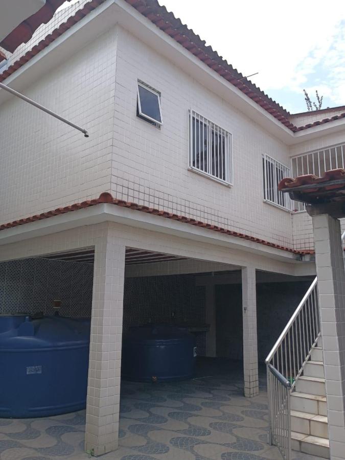 Casa à venda com 3 quartos, 240m² - Foto 8