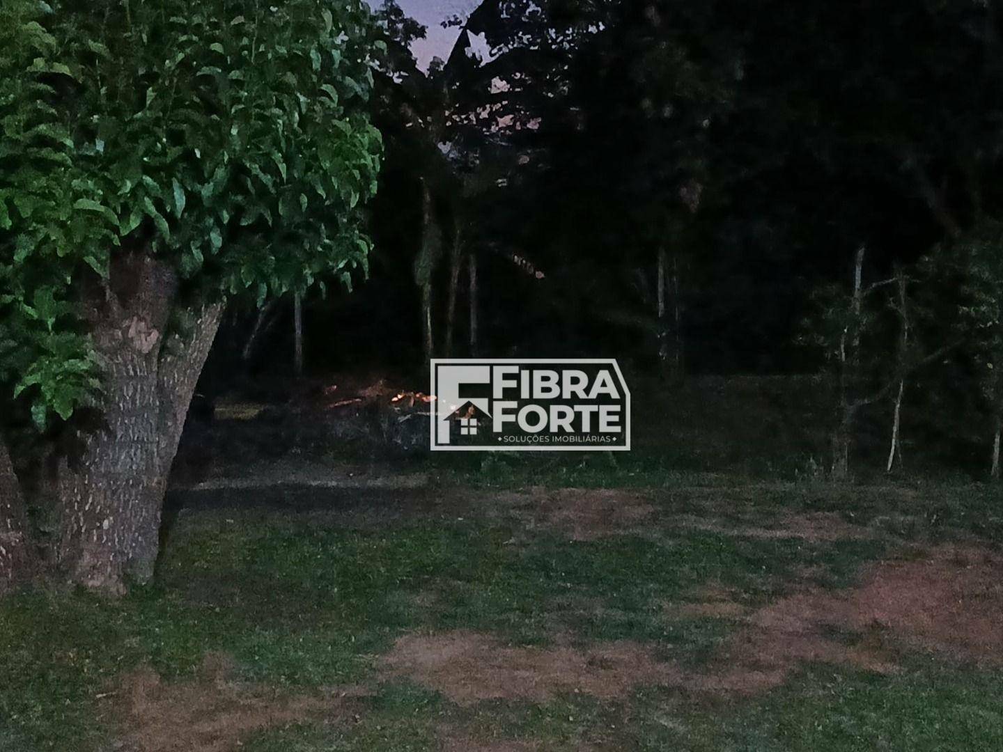 Chácara à venda com 2 quartos, 220m² - Foto 64