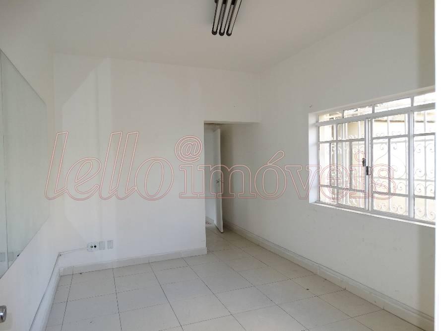 Prédio Inteiro para alugar, 300m² - Foto 15