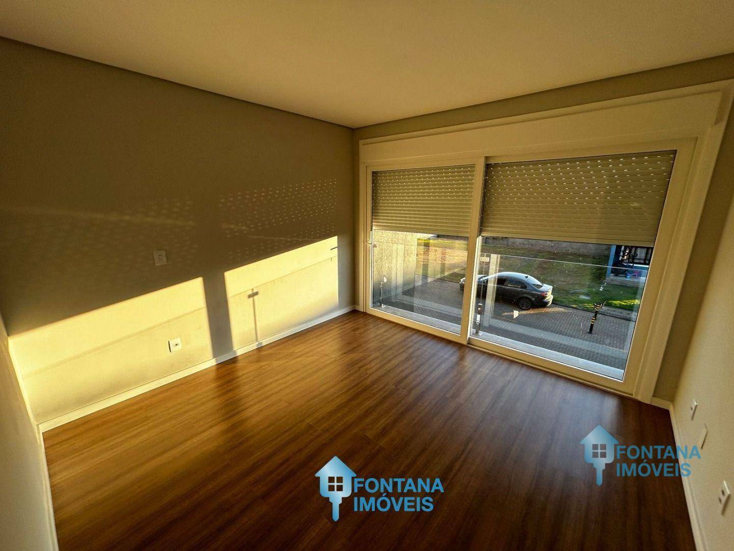 Casa de Condomínio à venda com 3 quartos, 115m² - Foto 16