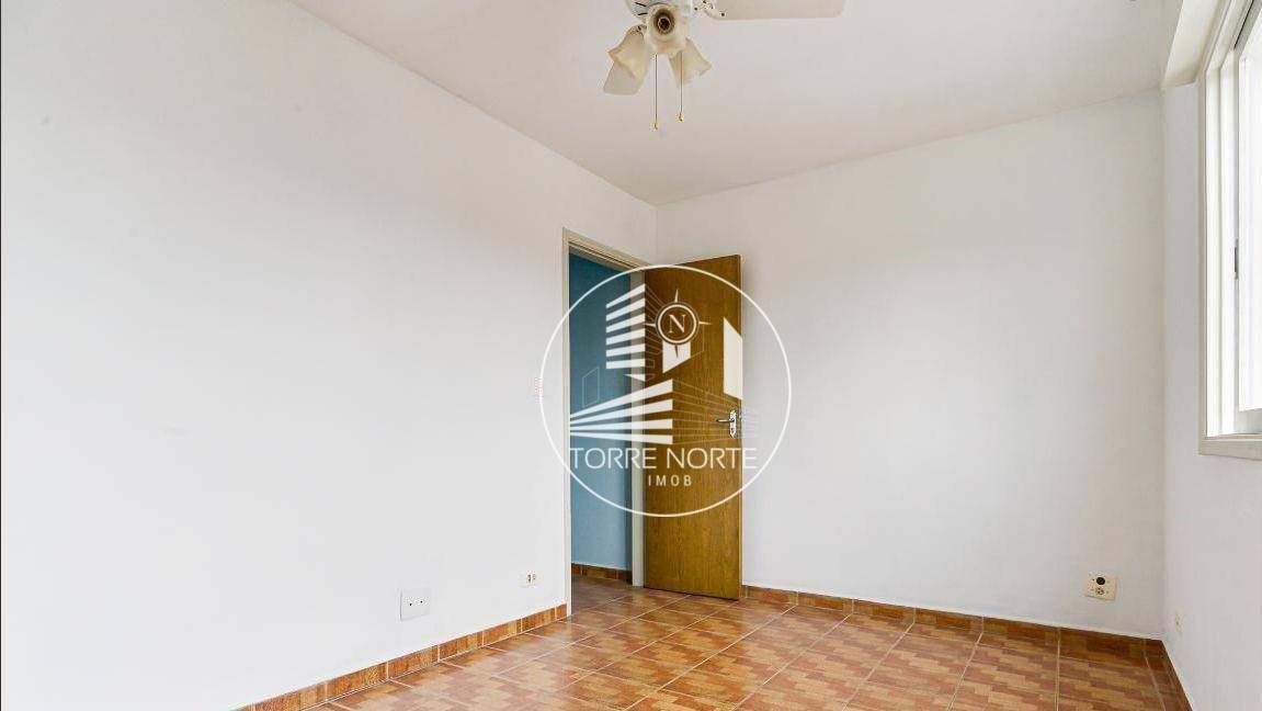 Apartamento à venda com 2 quartos, 80m² - Foto 8