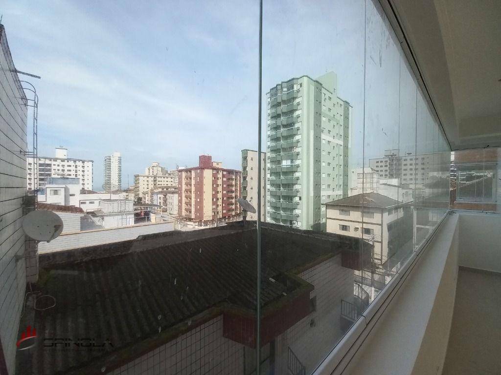 Apartamento à venda com 2 quartos, 93m² - Foto 23