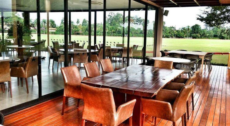 Casa de Condomínio à venda e aluguel com 3 quartos, 750m² - Foto 42