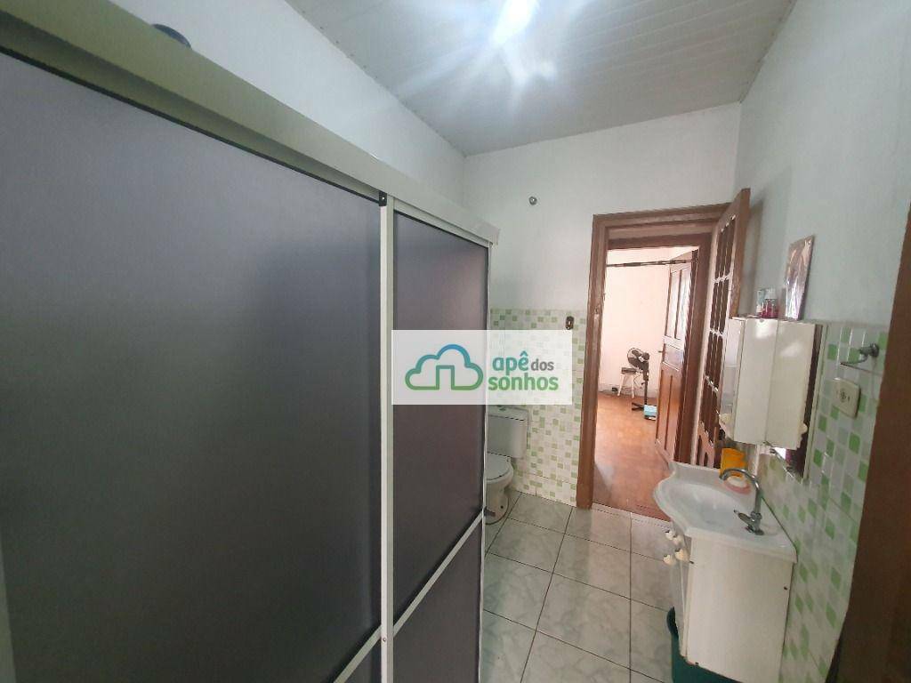 Apartamento à venda com 2 quartos, 87m² - Foto 21