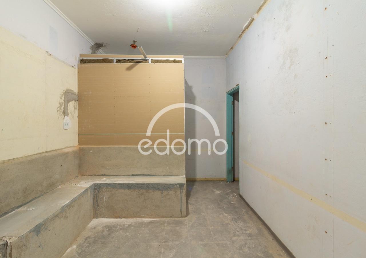 Prédio Inteiro à venda, 219m² - Foto 10