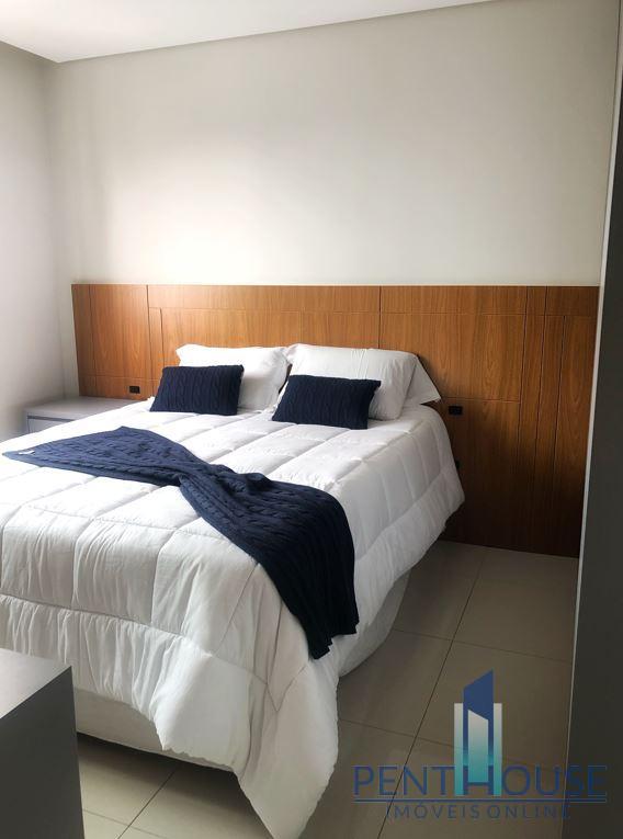 Apartamento para alugar com 3 quartos, 136m² - Foto 7