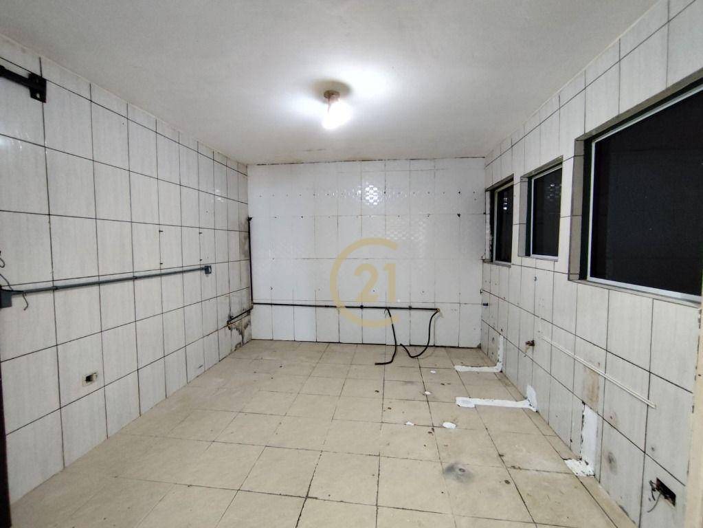 Loja-Salão à venda e aluguel, 102m² - Foto 12