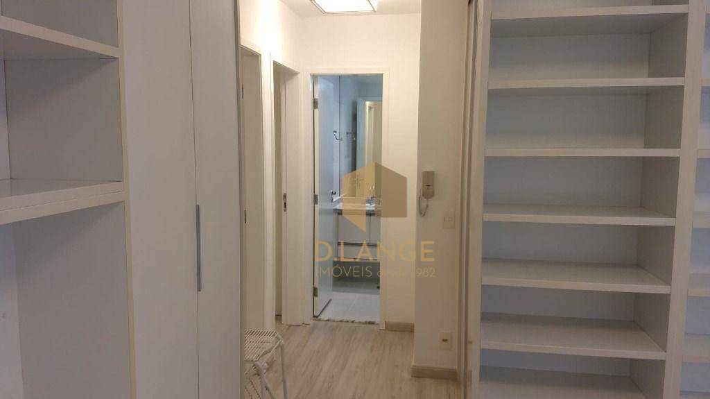 Apartamento à venda com 2 quartos, 85m² - Foto 24