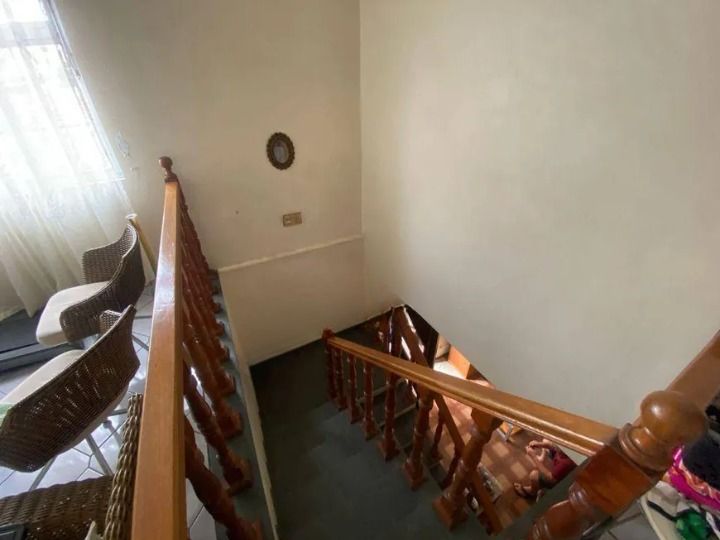 Sobrado para alugar com 2 quartos, 173m² - Foto 8