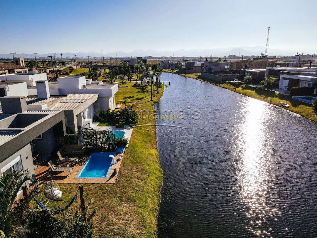 Casa à venda com 4 quartos, 187m² - Foto 51