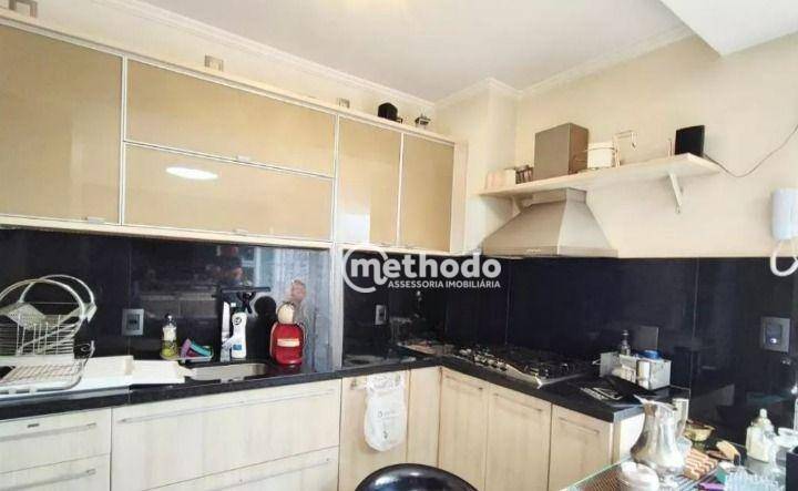 Apartamento à venda com 2 quartos, 101m² - Foto 7