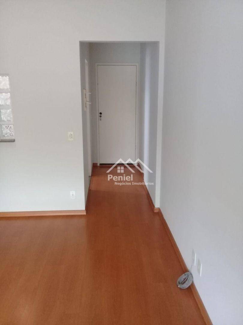 Apartamento à venda com 3 quartos, 70m² - Foto 13