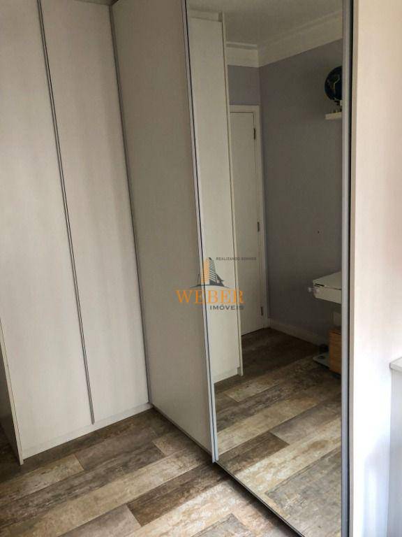 Apartamento à venda com 2 quartos, 69m² - Foto 14