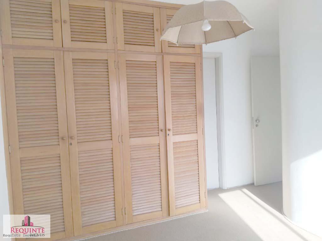 Apartamento à venda com 3 quartos, 80m² - Foto 19