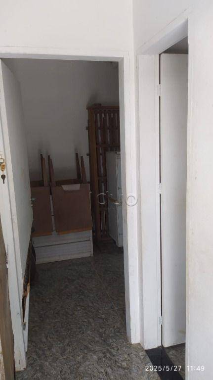 Chácara à venda com 1 quarto, 80m² - Foto 31