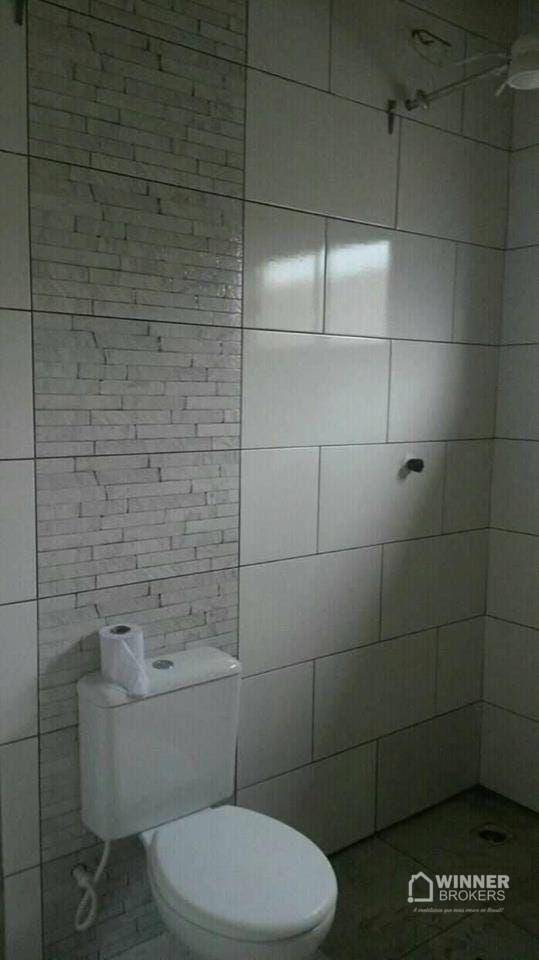 Sobrado à venda com 1 quarto, 89m² - Foto 6