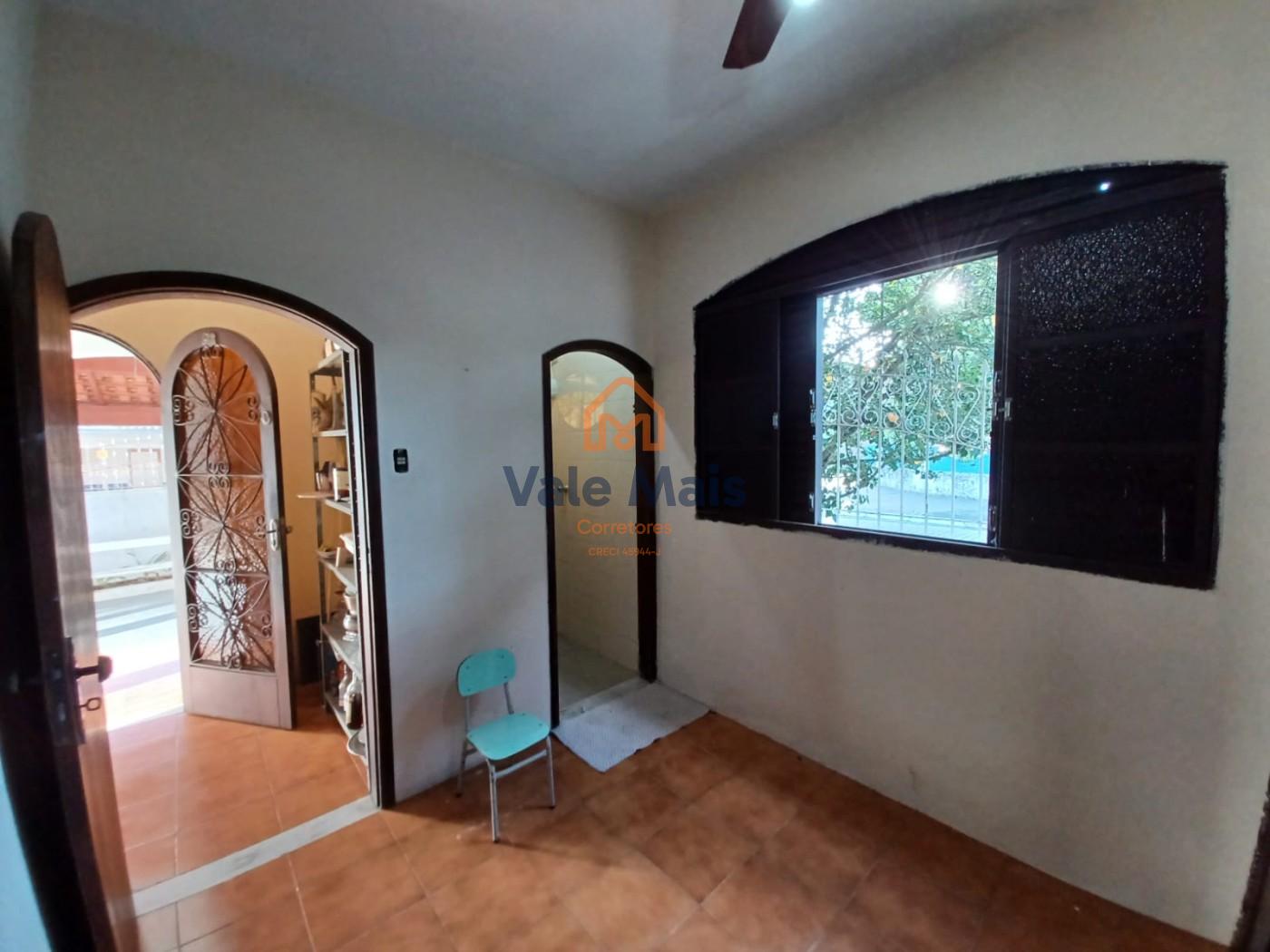 Prédio Inteiro, 120 m² - Foto 5