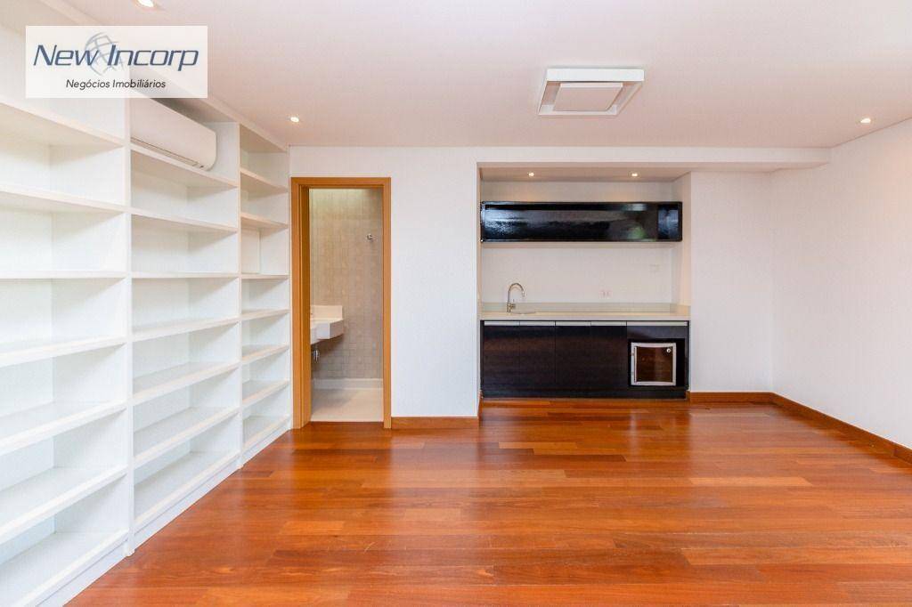 Casa à venda com 5 quartos, 275m² - Foto 52