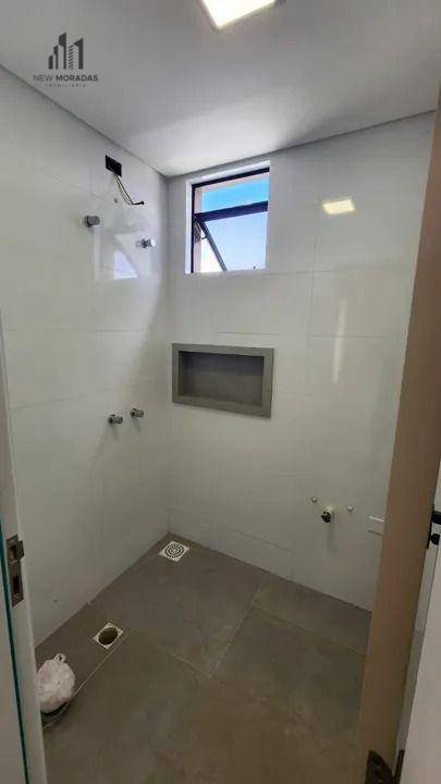 Sobrado à venda com 3 quartos, 160m² - Foto 11