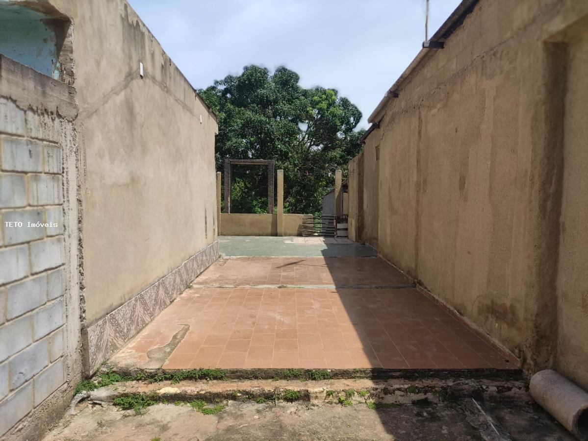 Fazenda à venda com 3 quartos, 1000m² - Foto 8