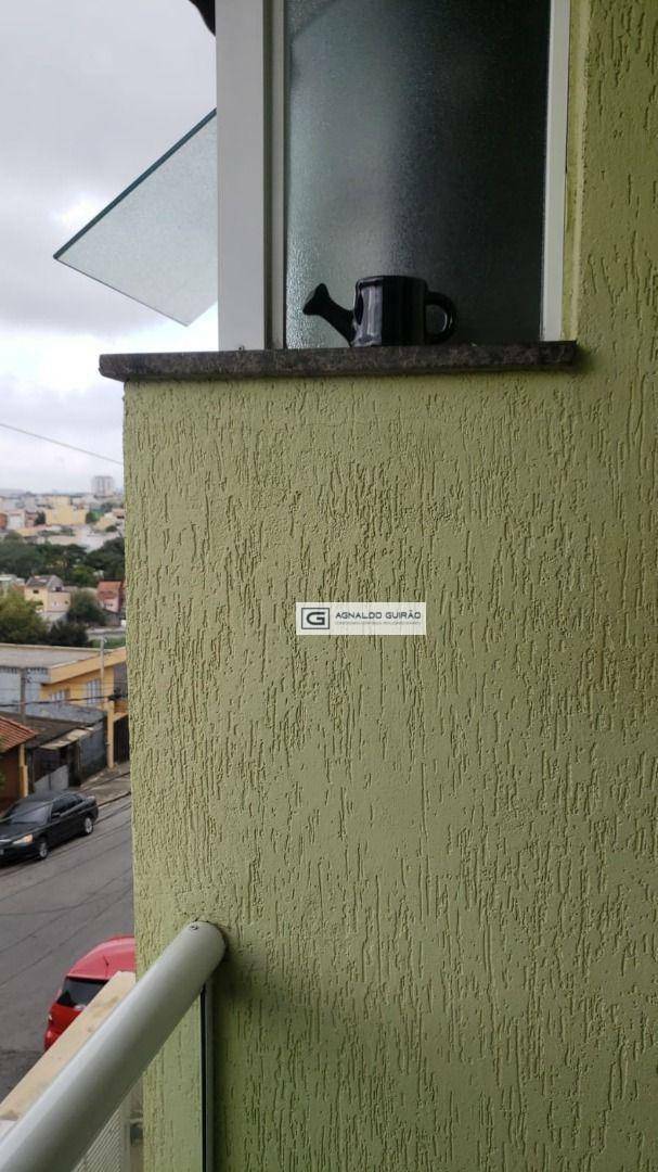 Sobrado à venda com 3 quartos, 114m² - Foto 31