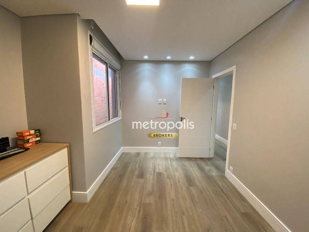 Sobrado à venda com 3 quartos, 300m² - Foto 41