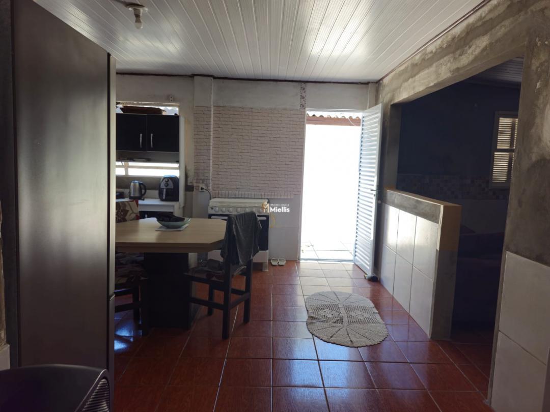Chácara à venda com 3 quartos, 3340m² - Foto 40
