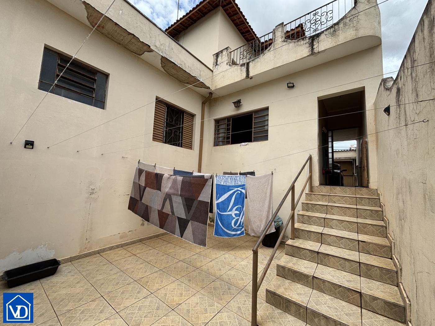 Sobrado à venda com 4 quartos, 141m² - Foto 32