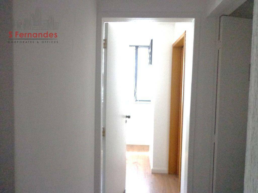 Conjunto Comercial-Sala à venda e aluguel, 38m² - Foto 10