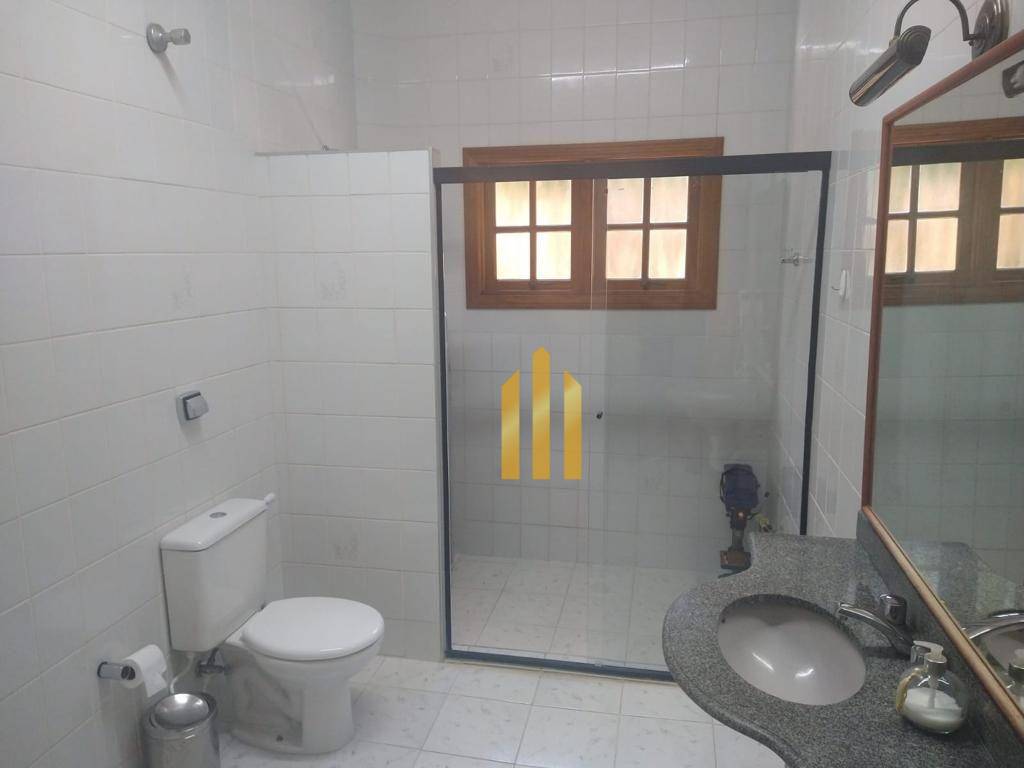 Casa à venda com 2 quartos, 160m² - Foto 12