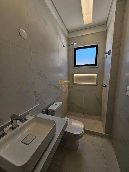 Casa de Condomínio à venda com 3 quartos, 350m² - Foto 24