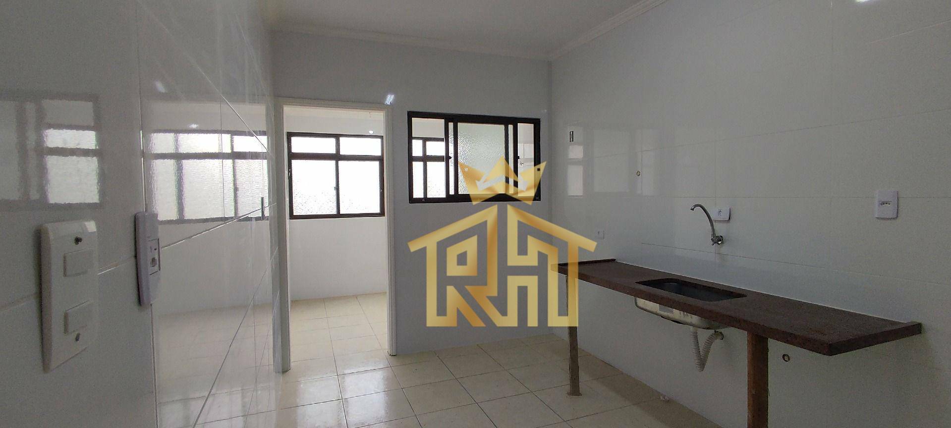 Apartamento à venda com 2 quartos, 90m² - Foto 21