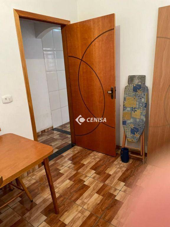 Casa à venda com 2 quartos, 92m² - Foto 9