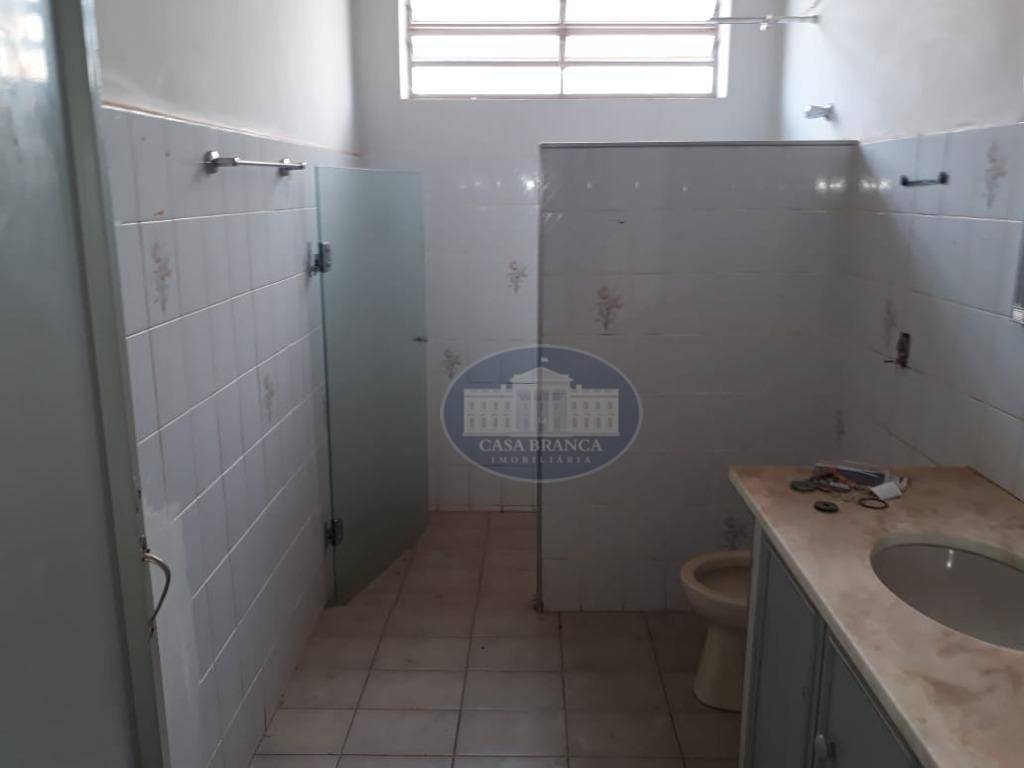 Casa à venda com 6 quartos, 400m² - Foto 20