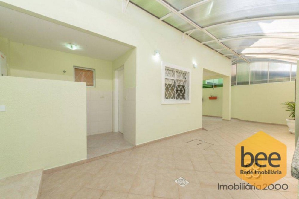 Sobrado à venda com 3 quartos, 201m² - Foto 10