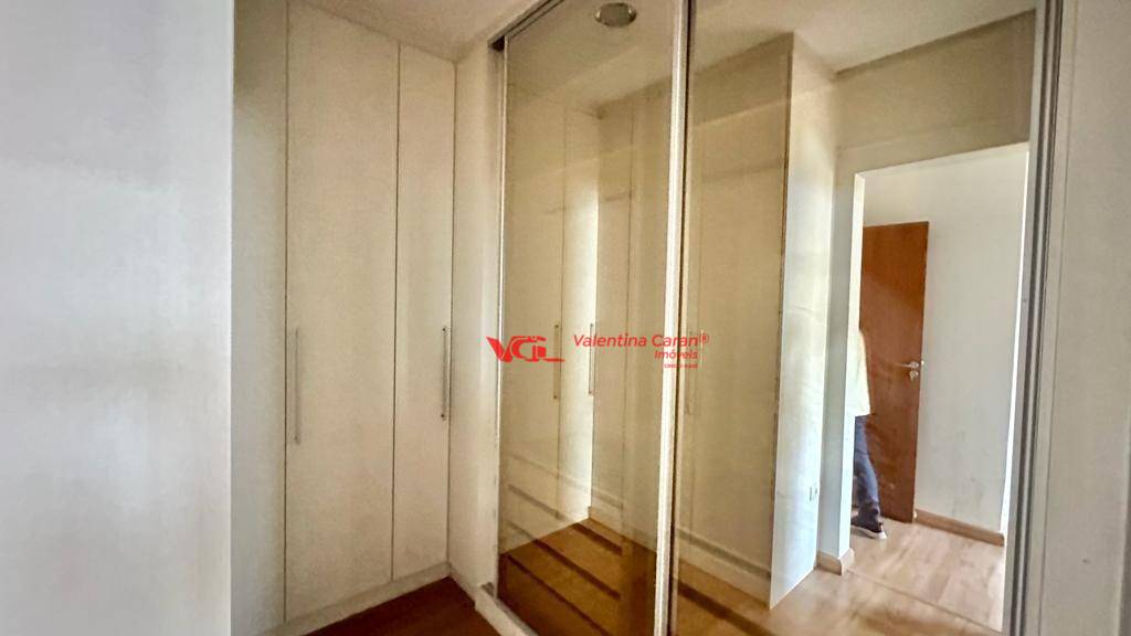 Chácara à venda com 4 quartos, 476m² - Foto 12