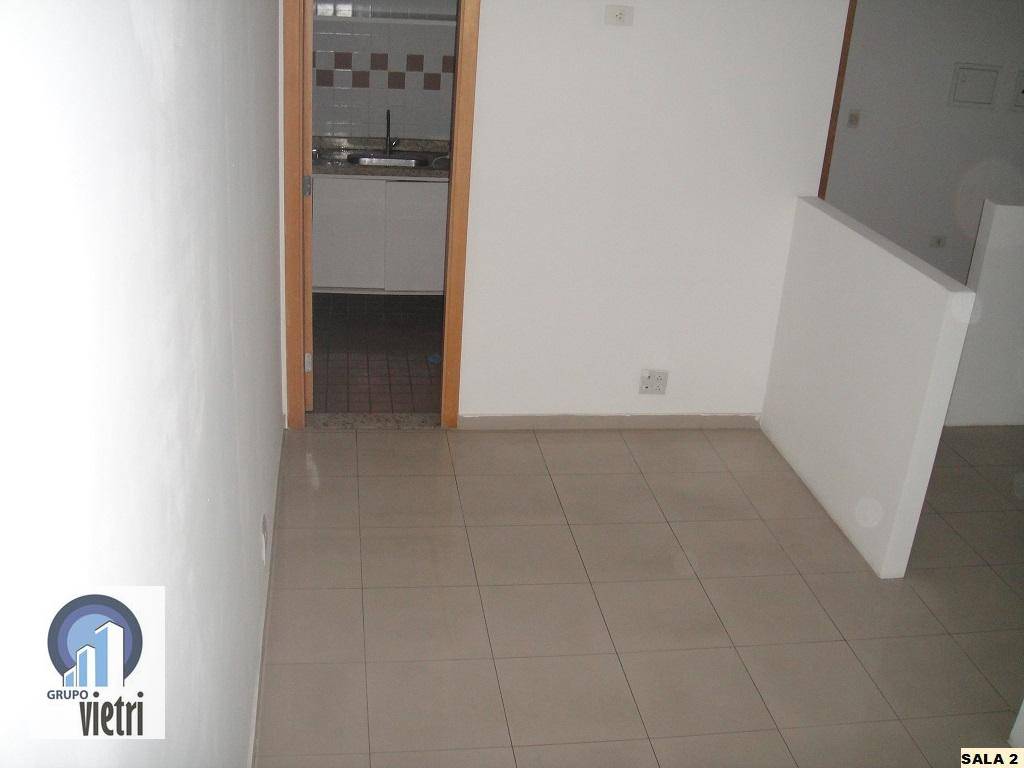 Conjunto Comercial-Sala à venda, 38m² - Foto 10