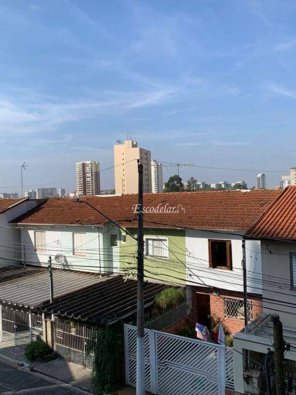 Sobrado à venda com 3 quartos, 280m² - Foto 54