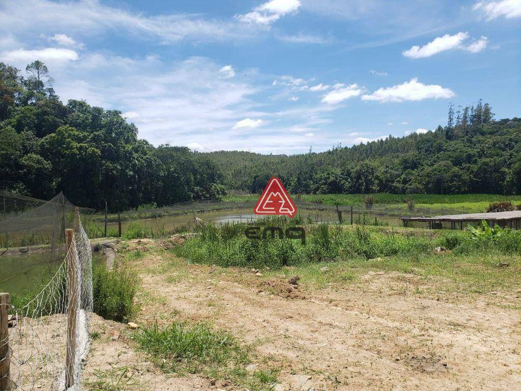 Terreno à venda, 20000M2 - Foto 3