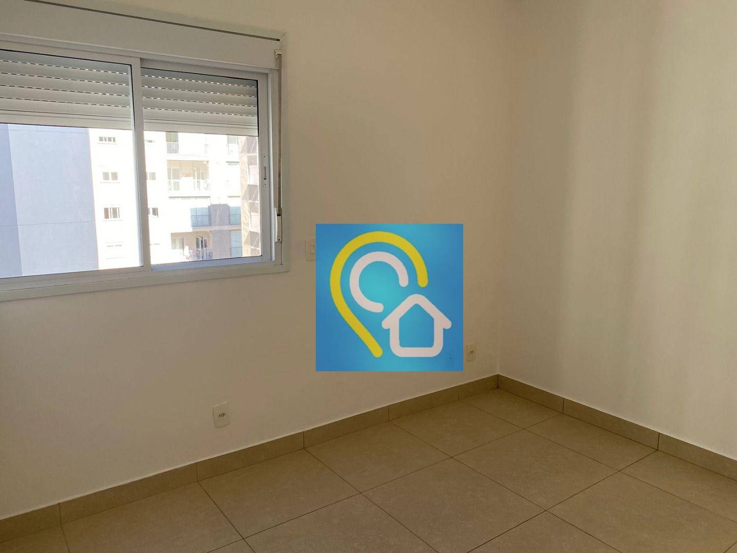 Apartamento para alugar com 2 quartos, 64m² - Foto 19