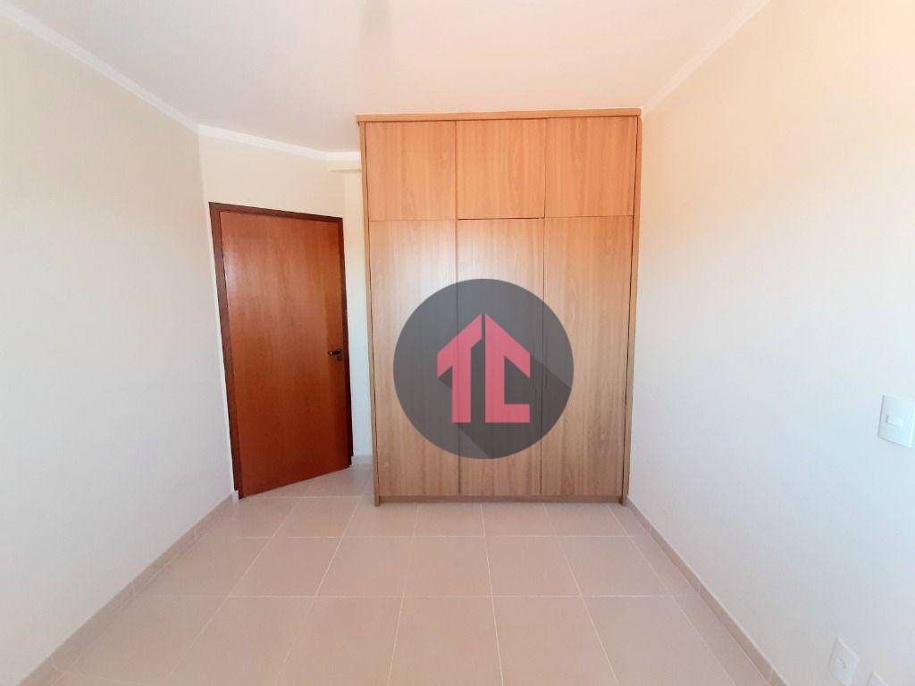 Casa de Condomínio à venda e aluguel com 4 quartos, 238m² - Foto 28