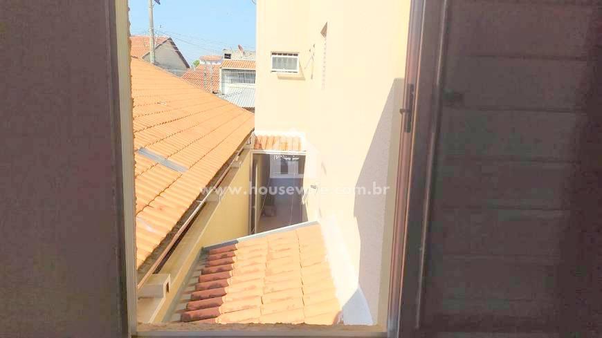 Sobrado à venda com 3 quartos, 110m² - Foto 18